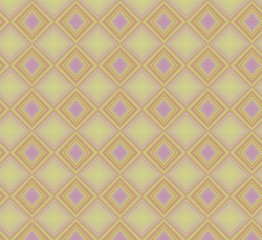 Abstract color background, art, beauty, illustration, love , heart
