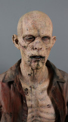 Zombie 2