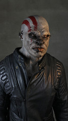 Monster 2