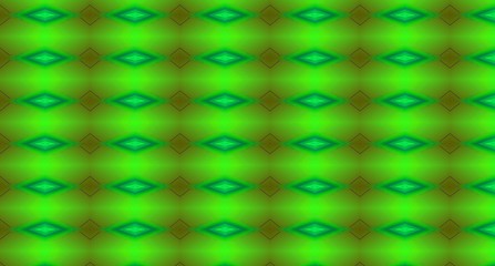 Abstract color background, art, beauty, illustration, love , heart