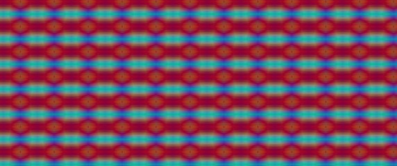 Fototapeta premium Abstract color background, art, beauty, illustration, love , heart