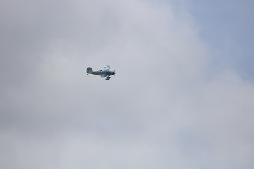 biplane2