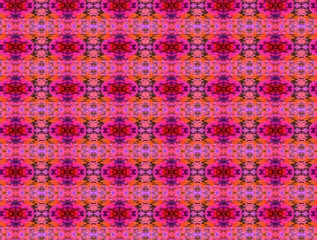 Fototapeta premium Abstract color background, art, beauty, illustration, love , heart