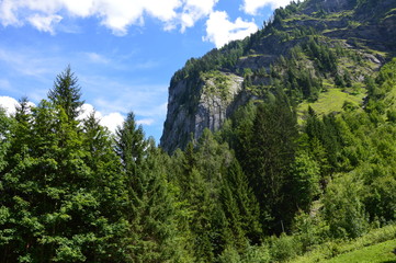 Massif du Giffre-9