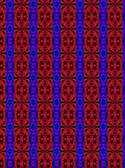 Abstract color background, art, beauty, illustration, love , heart