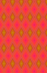 Abstract color background, art, beauty, illustration, love , heart