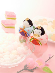 雛祭り ひな祭り ひな人形 雛人形