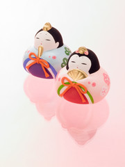 ひな人形、雛人形、ひな祭り、雛祭り
