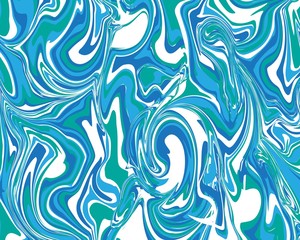 seamless abstract pattern