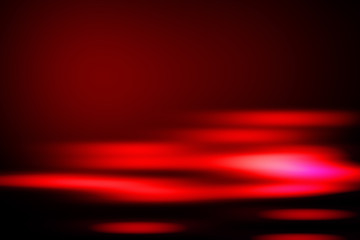 abstract background, motion blur on color background, light blur background abstract