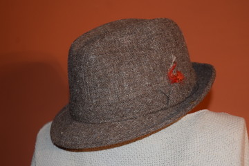 Fedora