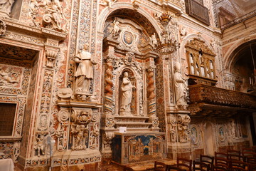 Chiesa dell'Immacolata Concezione