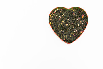 heart, love, valentine, red, isolated, white, shape, romance, day, symbol, hearts, sweet, candy, gift, holiday, romantic, valentines, decoration, food, cookie, chocolate, two, brown, object, passion