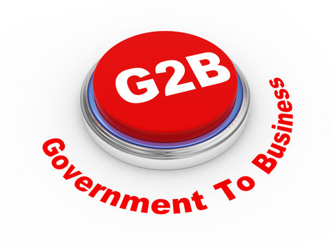 3d g2b button