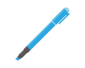 ペン　マーカー　筆記用具