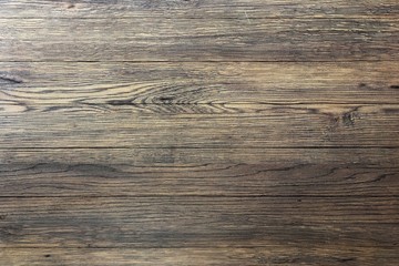 brown wood texture, dark wooden abstract background.