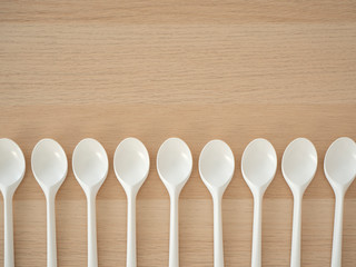 Concept of global warming and food