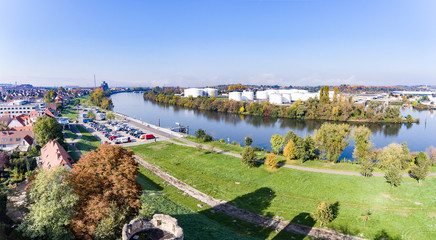 Fototapete bei efototapeten.de bestellen   