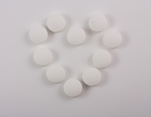 pills tablet vitamine