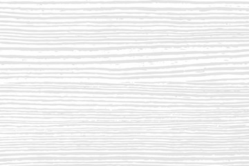 White wood texture background. Light gray Wooden texture.