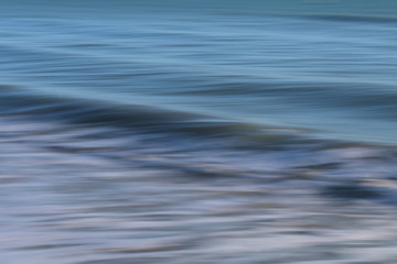 ripples on the water,wave,nature,sea,liquid,motion,calm