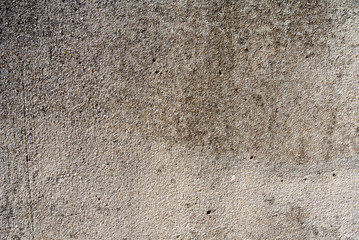 texture of old wall