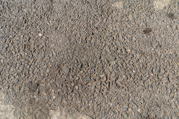texture of stone