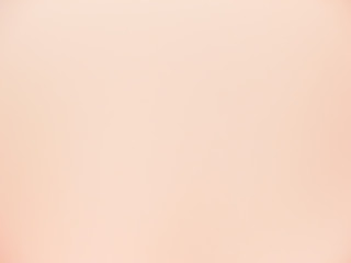 Abstract blurred background. Creative composition