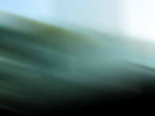 Abstract blurred background. Creative composition