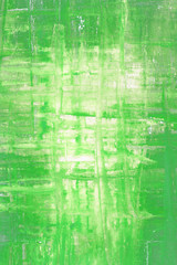 abstract artwork as background