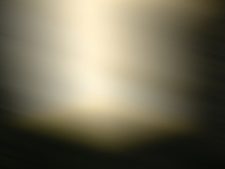 Abstract blurred background. Creative composition