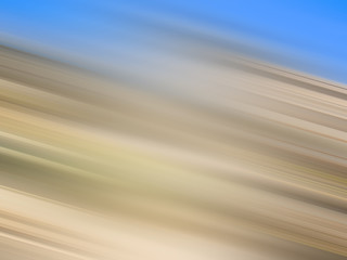 Obraz premium Abstract blurred background. Creative composition