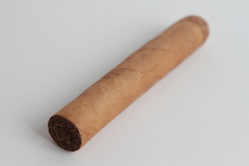 Tobacco Cigars Studio Photo known also as Cigarrets