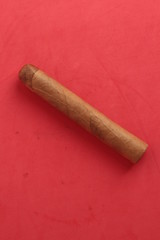Tobacco Cigars Studio Photo known also as Cigarrets