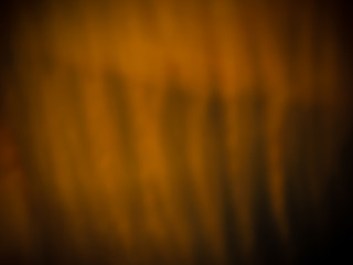 Abstract blurred background. Creative composition