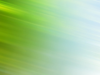 Abstract blurred background. Creative composition