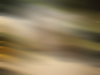 Abstract blurred background. Creative composition