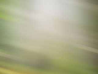 Abstract blurred background. Creative composition