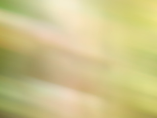 Abstract blurred background. Creative composition