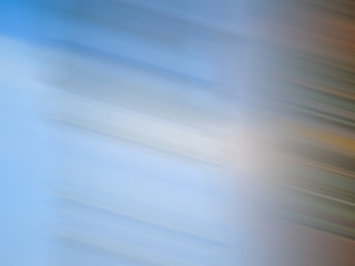 Abstract blurred background. Creative composition