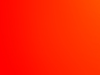 Abstract blurred background. Creative composition