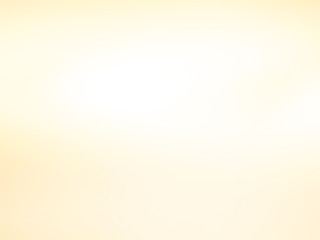 Abstract blurred background. Creative composition