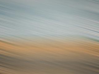 Abstract blurred background. Creative composition