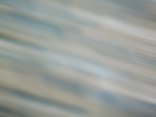 Abstract blurred background. Creative composition