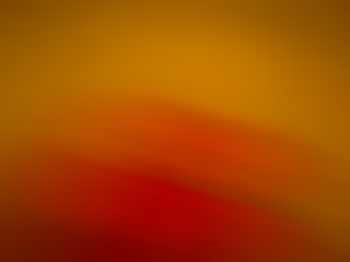 Abstract blurred background. Creative composition