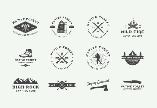 86,519 BEST Summer Camp IMAGES, STOCK PHOTOS & VECTORS | Adobe Stock