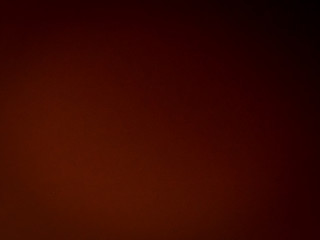 Abstract blurred background. Creative composition