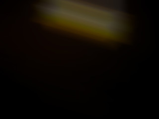 Abstract blurred background. Creative composition