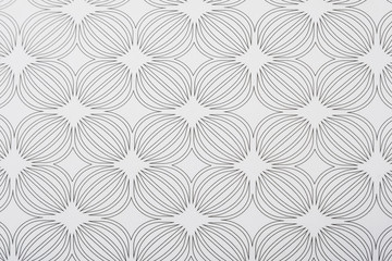 Arrière plan motif graphique