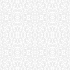 black and white abstract seamless background, high-quality illustration for your design